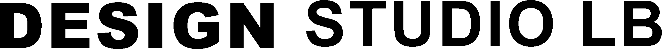 DS – logo DS - logo