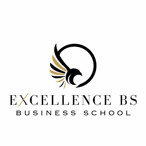 Excellence BS