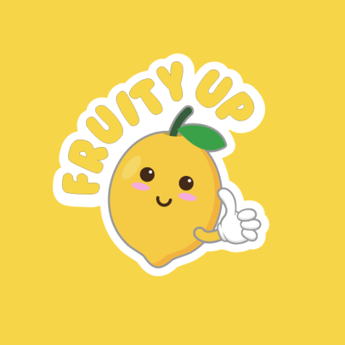 Logo 01 - 600 x 600 px_35