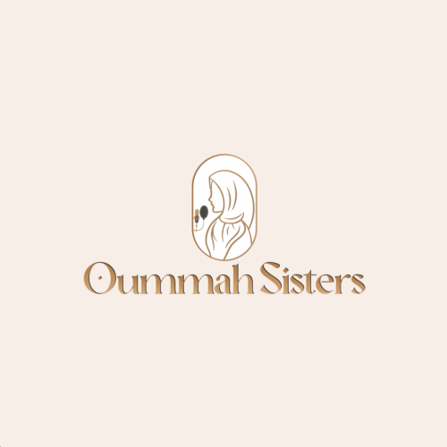 Logo Principal - Original